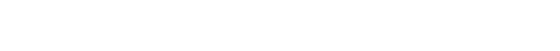 Nightwear Script preview for Nightwear Script
