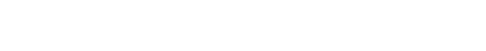 Font preview for Daily Miracle | Script Handwritten