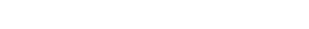 Font preview for Wild Smith
