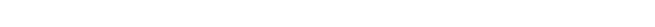Font preview for Split Monograms Font