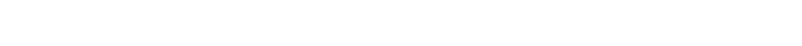 Naftaley Maryland Italic preview for Naftaley Maryland | Retro Bold Script