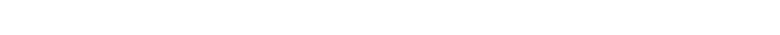 Luthon Southard Serif preview for Luthon Southard - Font Duo