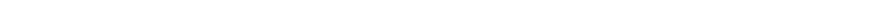 Font preview for Minutiae Display Font