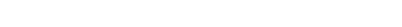 BFCParisStacked preview for PARIS STACKED Trendy Display Font