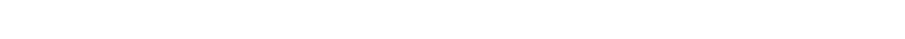 Font preview for Chonky Cat