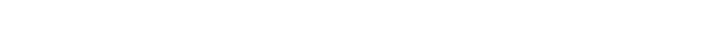 Font preview for ZP Snickerdooscript