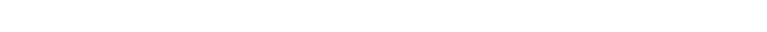 Bomber Squad preview for Bomber Squad Graffiti Font