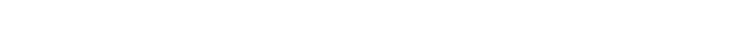 RolanzoBoldItalic-Regular preview for Rolanzo