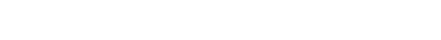 Font preview for Glastia Monoline