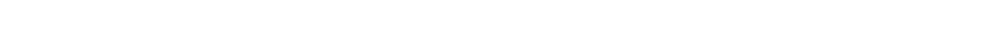Font preview for Kiss the Santa