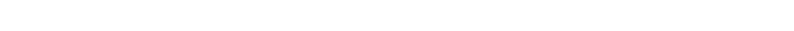 Font preview for Big Bloom
