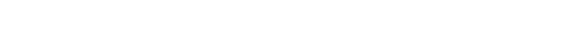 RichMonsterItalic preview for Rich Monster