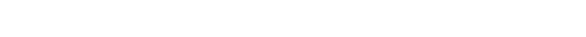 Night Hindi preview for Night Hindi - Display Font