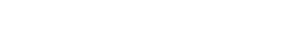 Hello Alustia Condensed preview for Hello Alustia In 21 Style