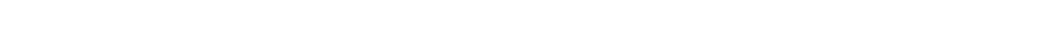 Font preview for PansTask Font