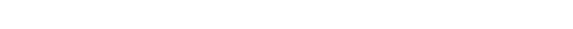 Avenogram-Regular preview for Avenogram