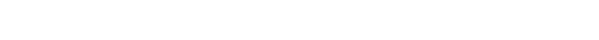 GloomyLine-Italic preview for Gloomy Line
