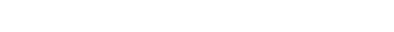 CONQUEST-Regular preview for CONQUEST Sans & Slab Serif