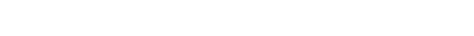 Font preview for Whistle Sound Font