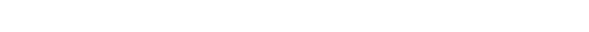 Kerhatine Witckity Italic preview for Kerhatine Witckity