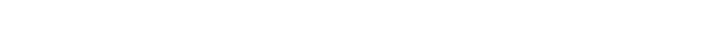 Font preview for Montano