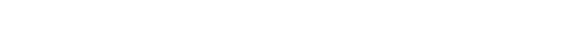 Awesome Autumn Italic preview for Awesome Autumn