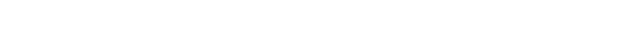 Font preview for Bleriot - Monoline Vintage Font