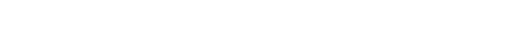 Flood preview for Flood Script Font