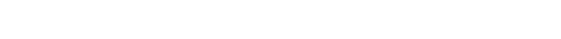 Rockett Dreams preview for Rockett Dreams - Modern Signature Font