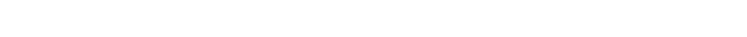 HalloweenNight-Regular preview for Halloween Night - A Spooky Hand-Lettered Font