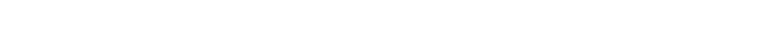 REPRESENT preview for Represent Font