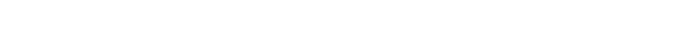 Font preview for Farmhouse