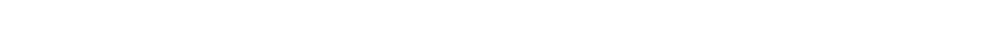 Font preview for Majestic Kingdome - New Display Serif
