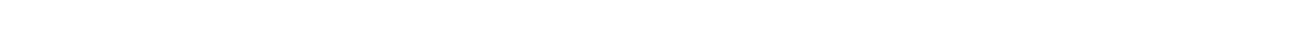 MousonyItalic preview for Mousony