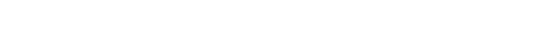Font preview for Retroyal