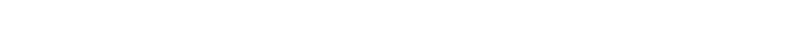 Font preview for Oesman Font