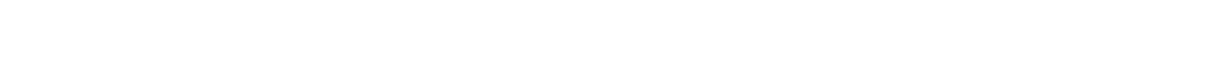 Thick Slant 45 preview for Thick Family Include 31 Style Font