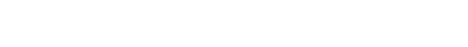 ShoelaceScrawl-Regular preview for Shoelace Scrawl, a handwriting font