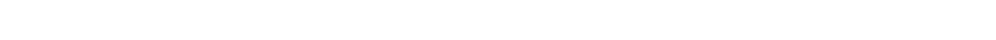 MOURGEN ITALIC preview for MOURGEN