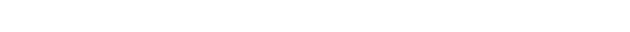 Font preview for Wominka Font