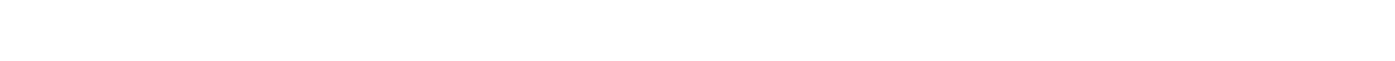Sweet Winter Layered preview for Sweet Winter - Layered Font Duo