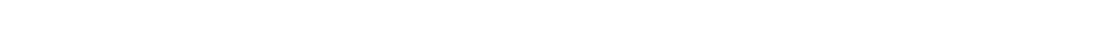 Font preview for Qinferly