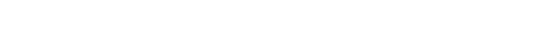 Font preview for Waqfuio Decorative Display Font