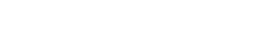 OllieThin-Thin preview for Ollie Typeface