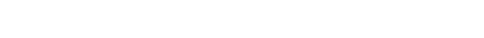 Horbest preview for Horbest Font