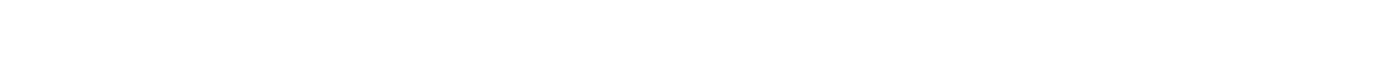 congrat otf preview for Congrats Calligraphy
