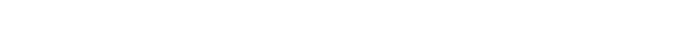 Font preview for Choky Font