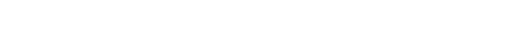 Hideaki preview for Hideaki Font