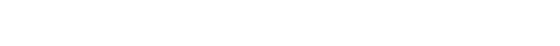 Font preview for Benson - Modern Script Font