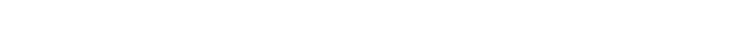 Font preview for RANGERS